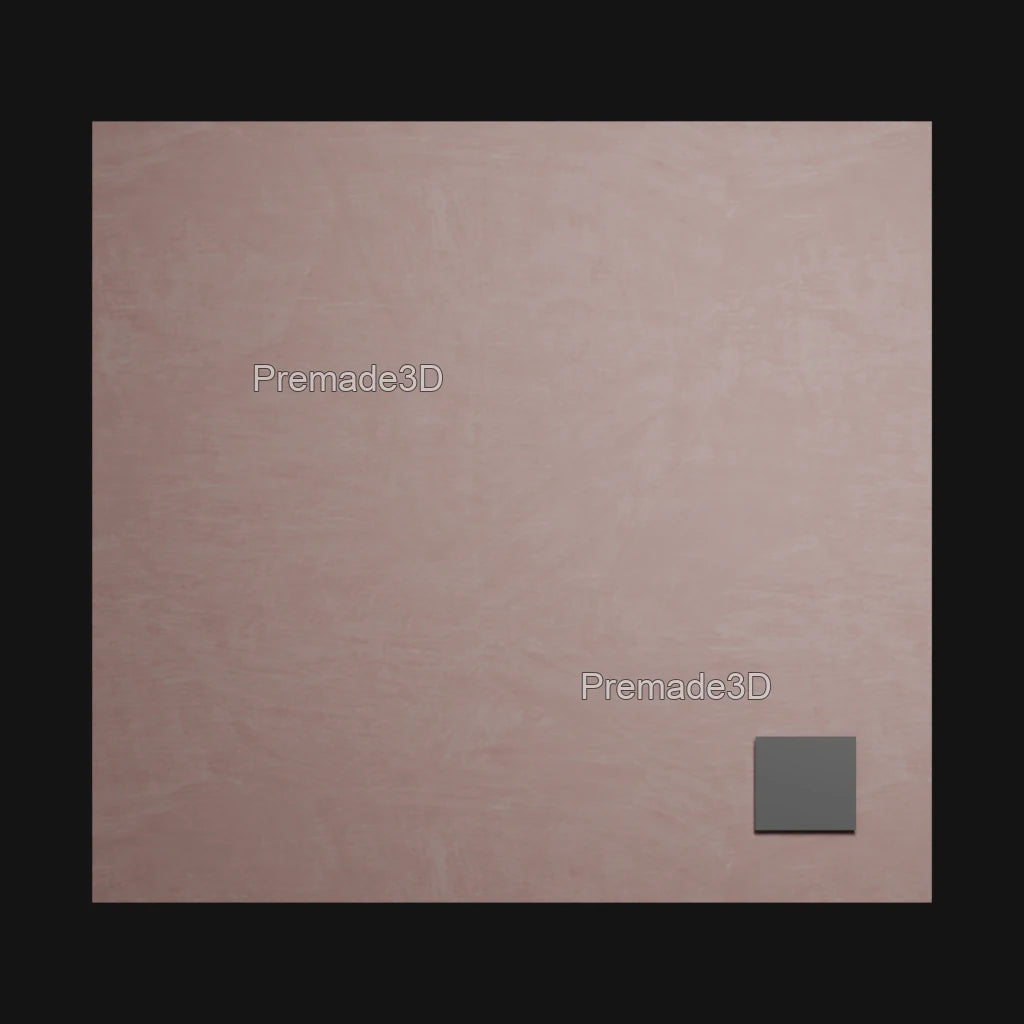 Rose Limewash close