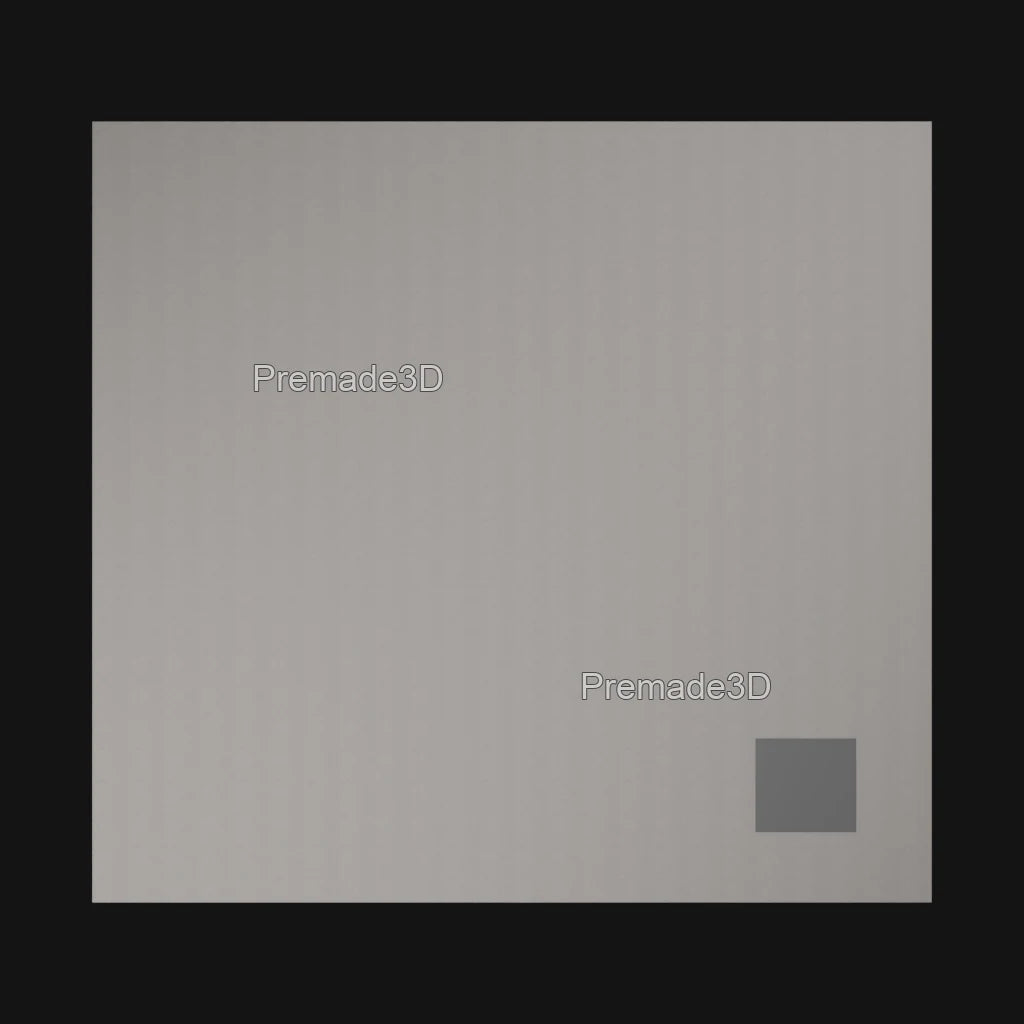 Grey Limestone repeat