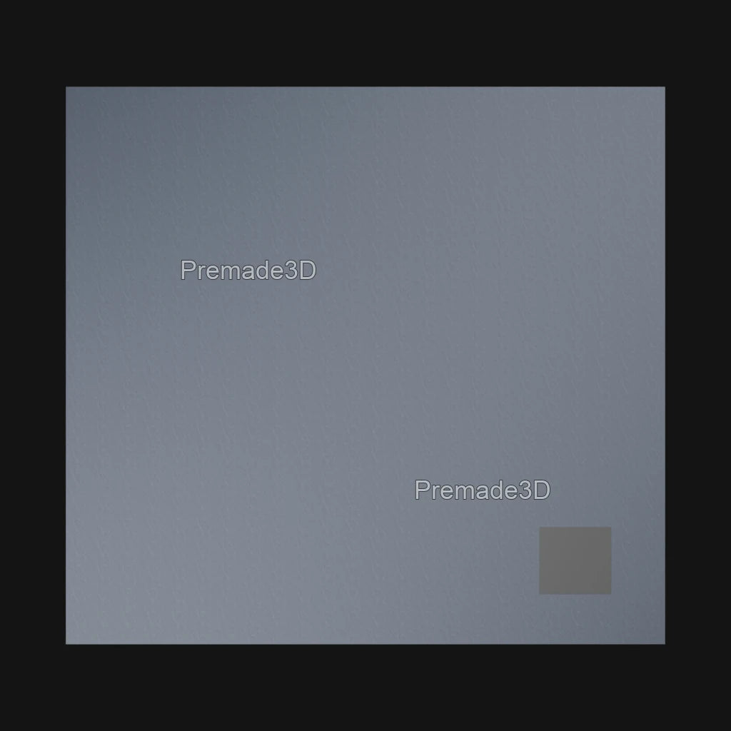 Grey Slate repeat