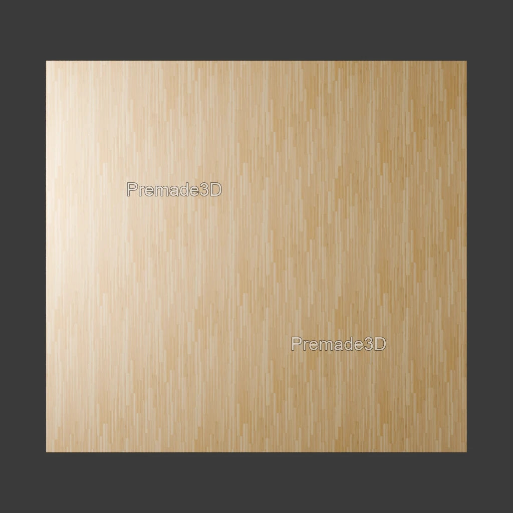 Bamboo Laminate repeat