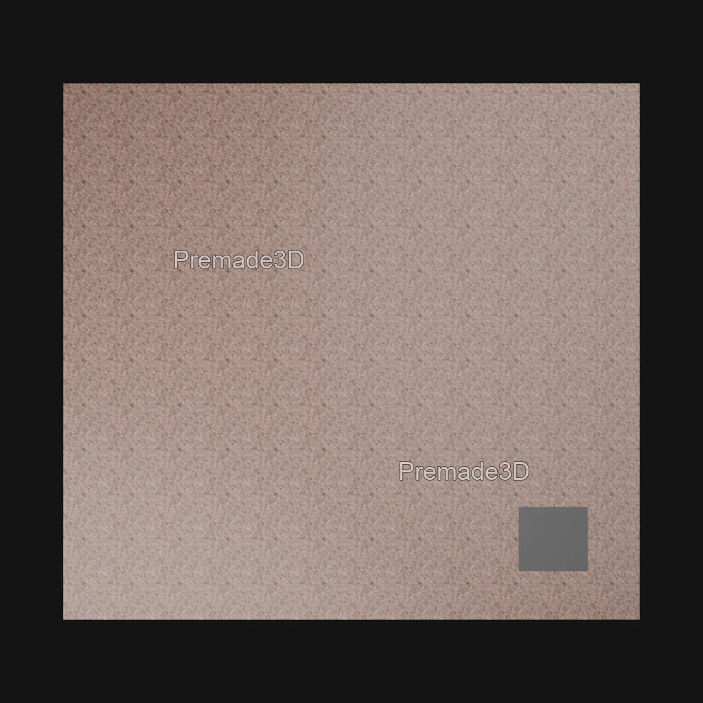 Pink Granite repeat