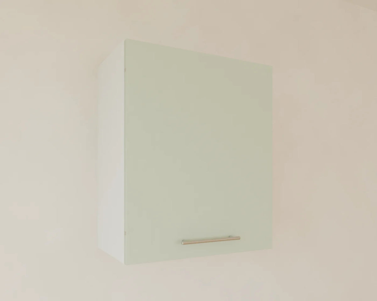 Wall Cabinet 3D model
