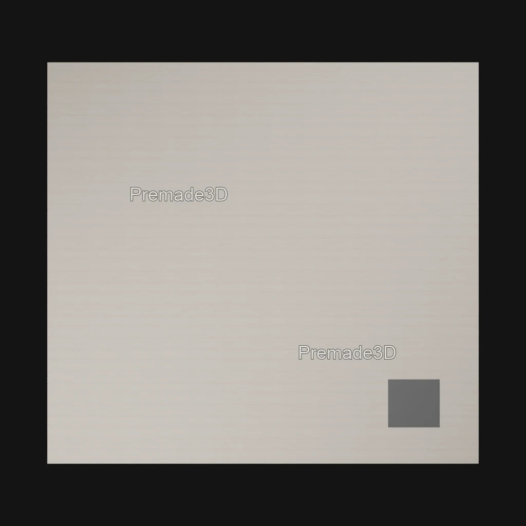 Honed Travertine repeat