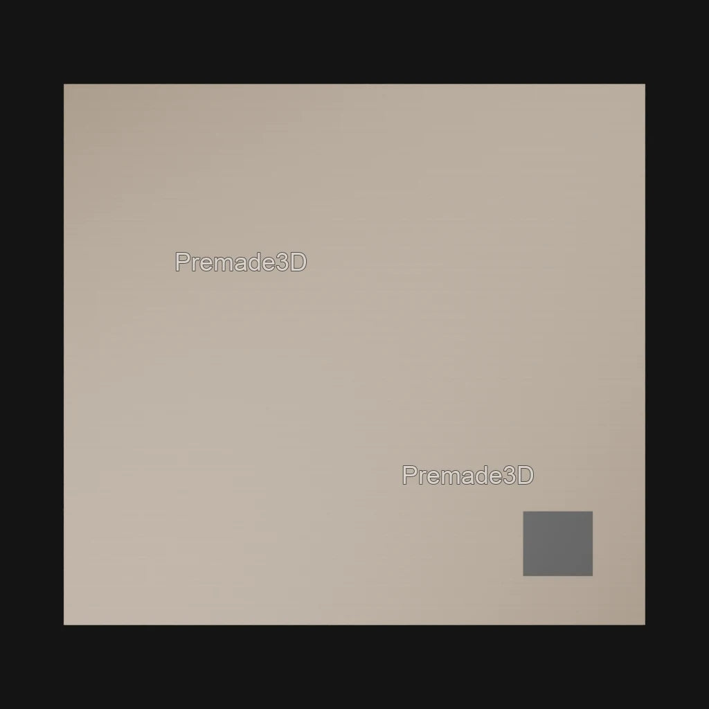 Buff Sandstone repeat