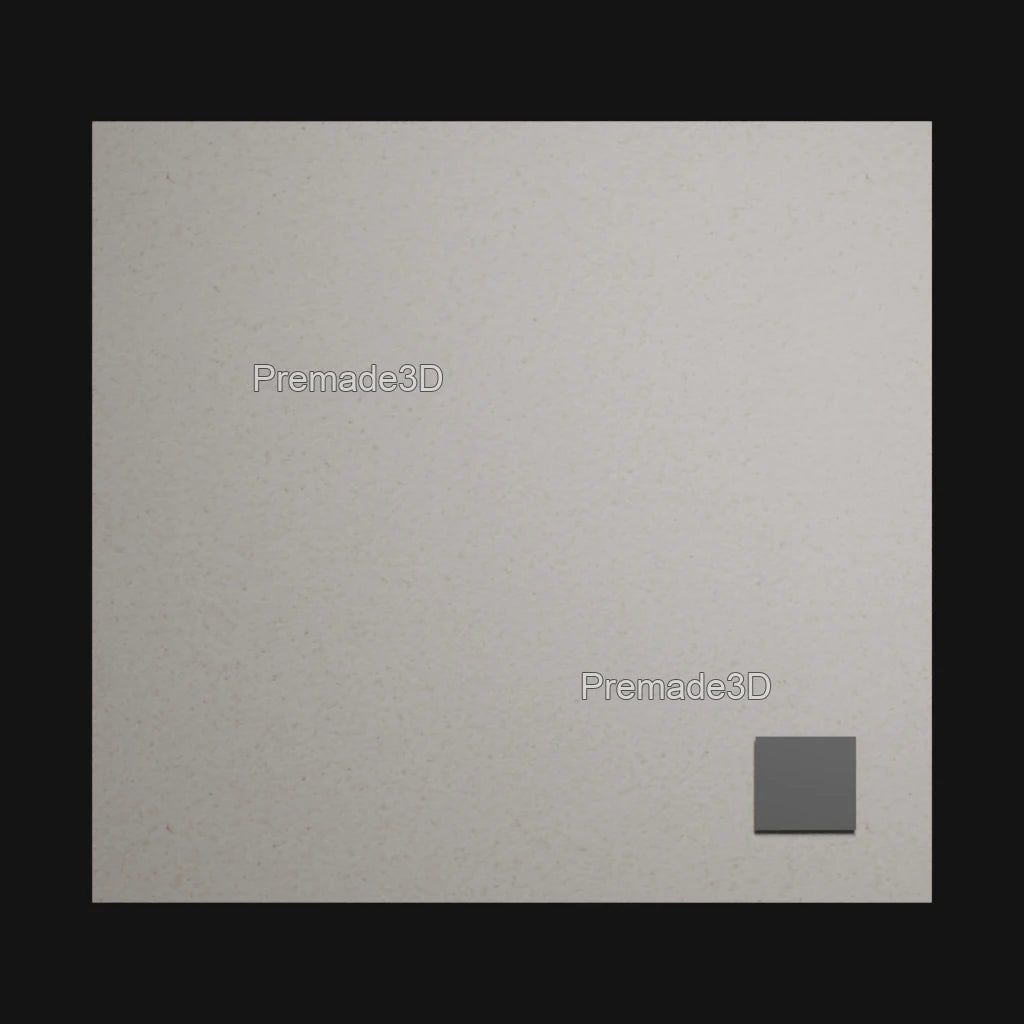 Warm Lime Plaster close
