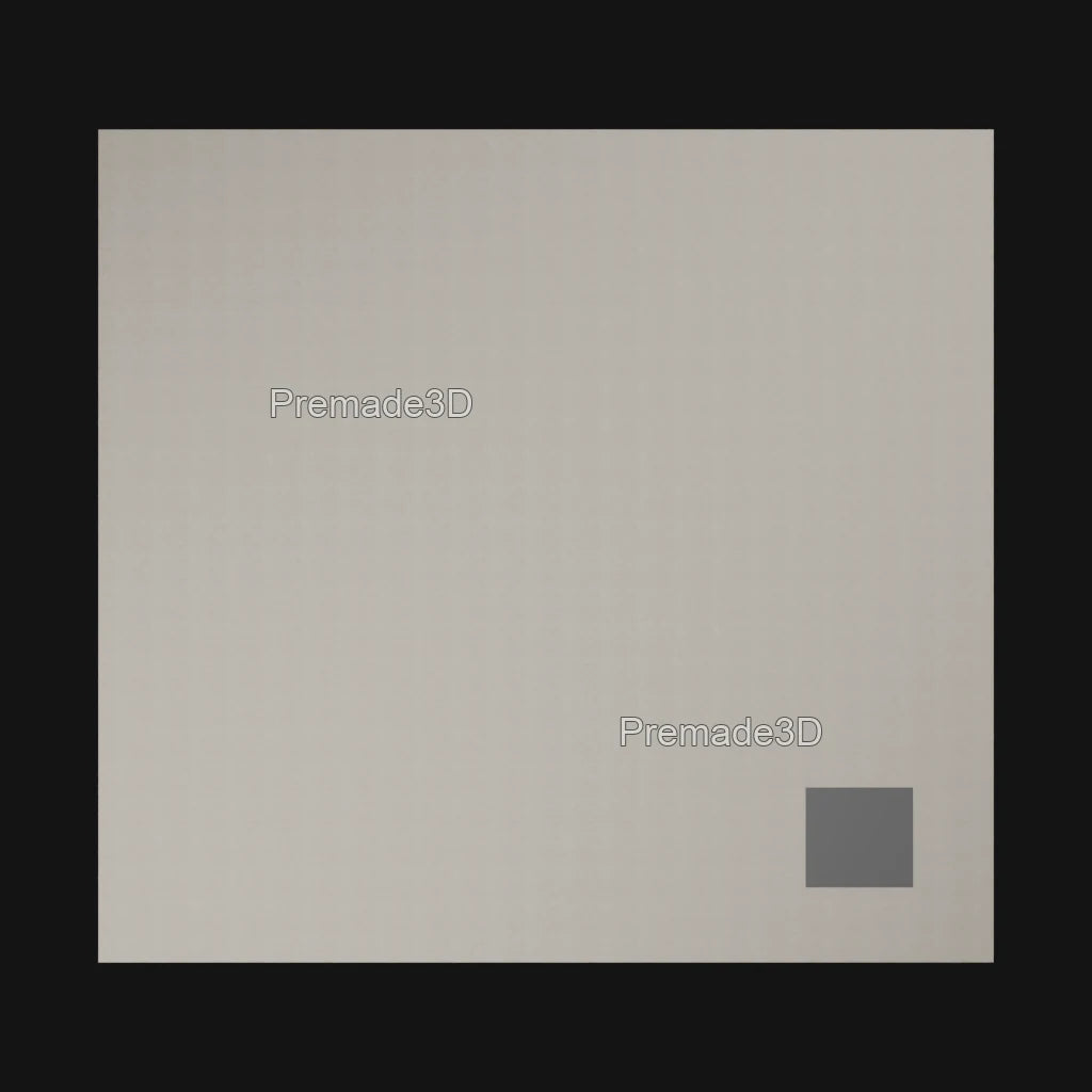 Rough Stucco repeat