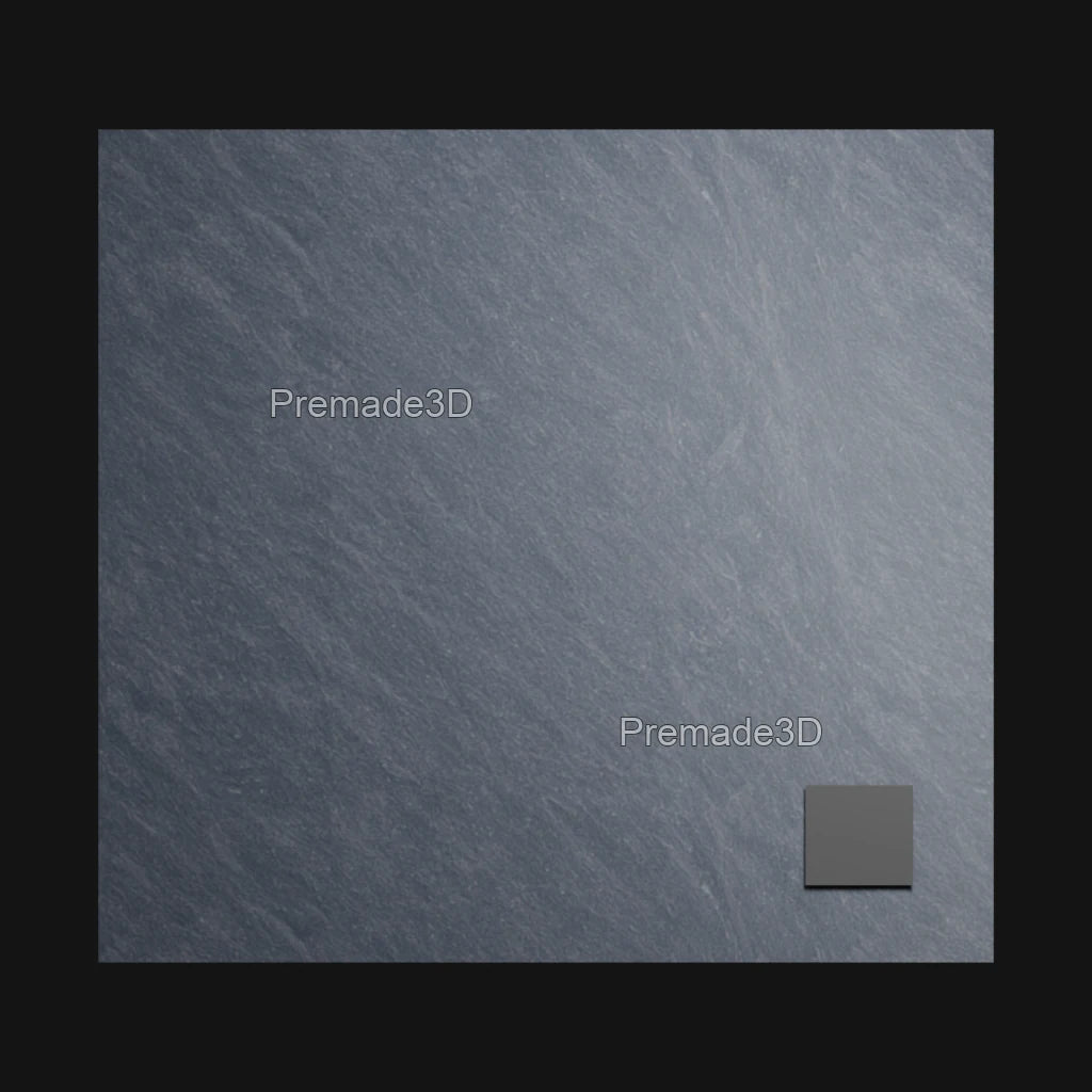Grey Slate close