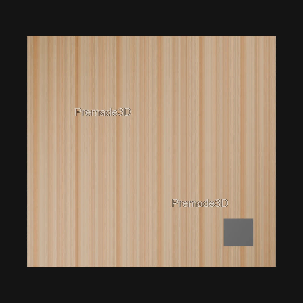 Douglas Fir repeat