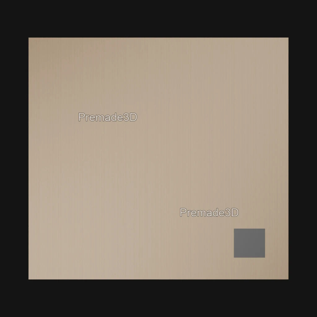 Pale Oak repeat
