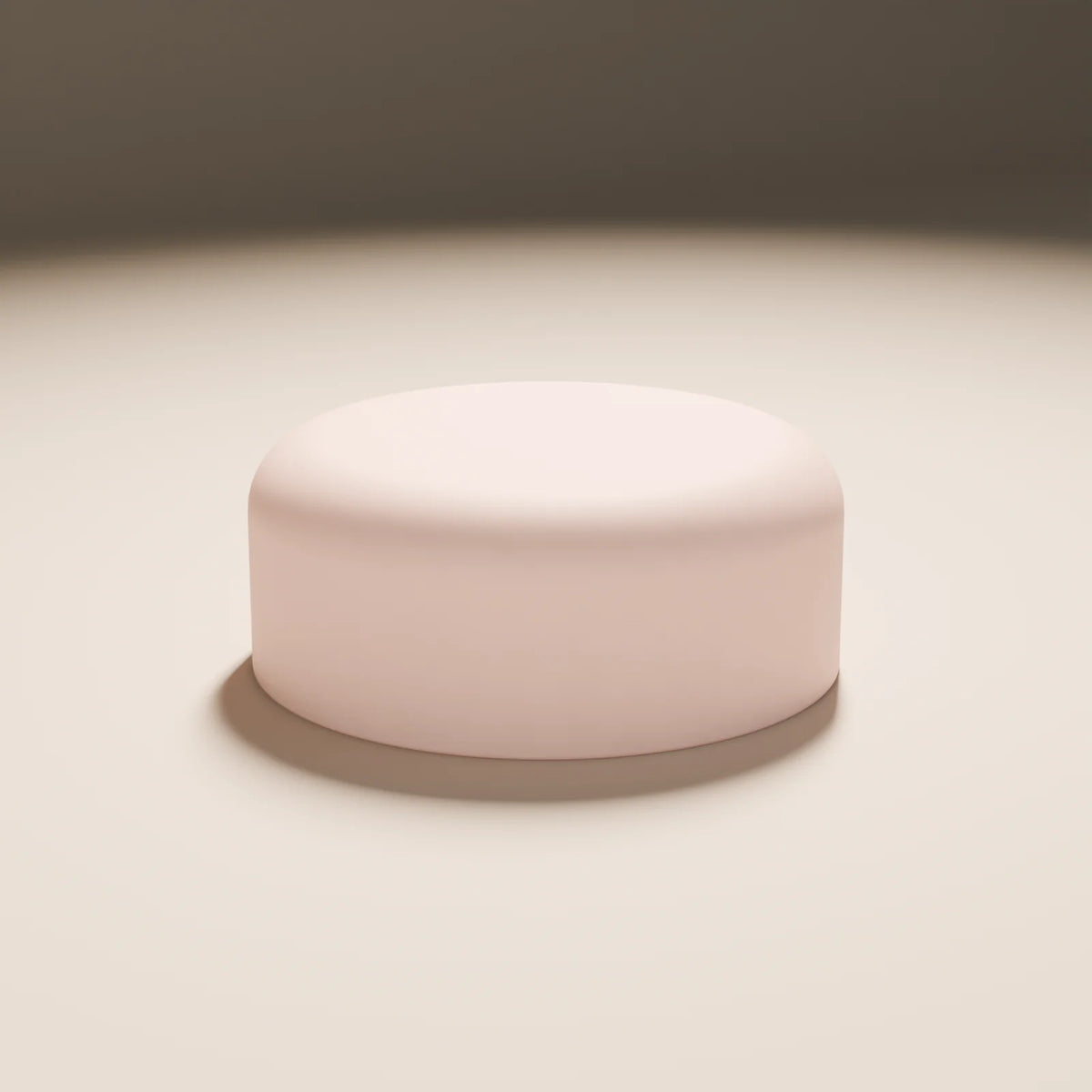 Pill Podium, Still Studio 3D asset, studio render