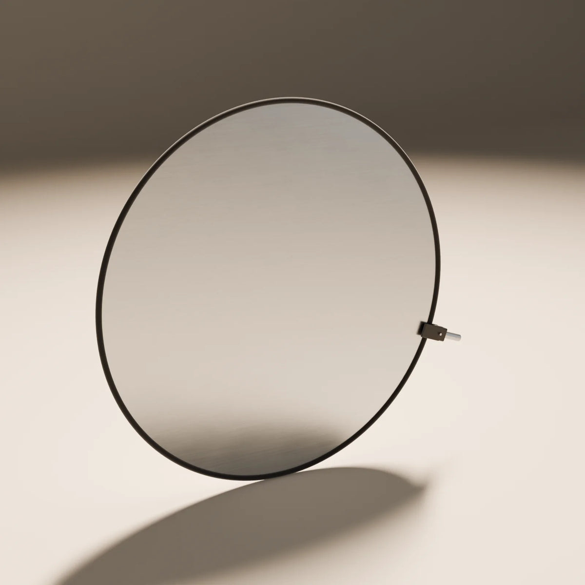 Collapsible Reflector 3D model