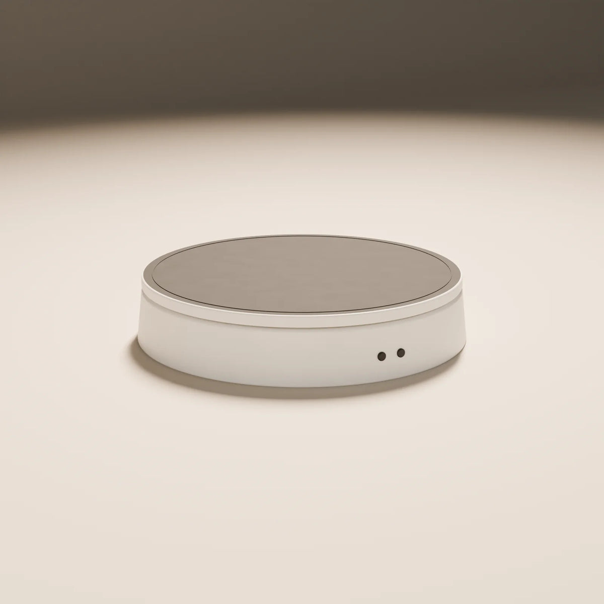 Product Turntable 3D model